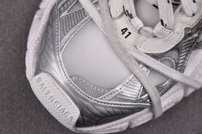 Ba*len*cia*ga 3xl 1000001