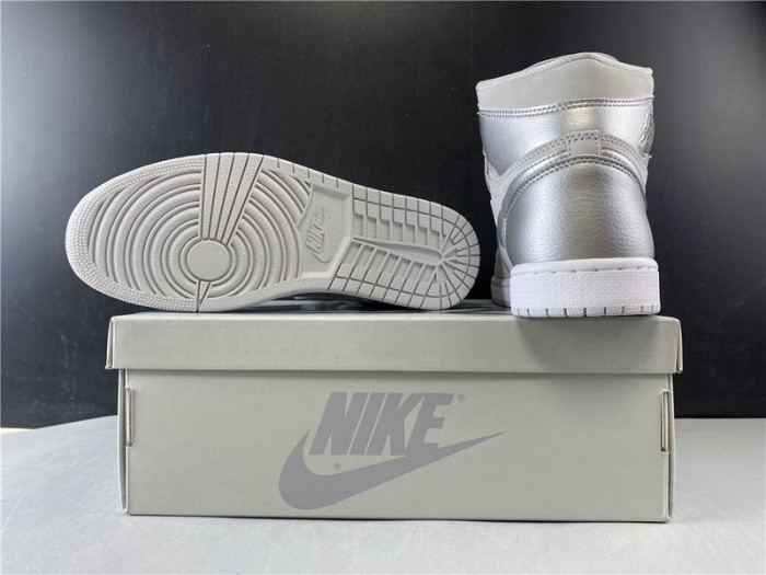 air jordan 1 co.jp “neutral grey” dc1788-029