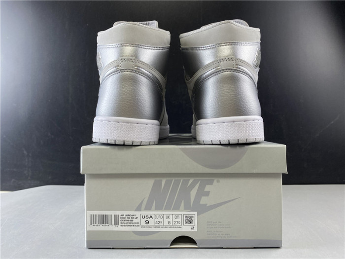 air jordan 1 co.jp “neutral grey” dc1788-029