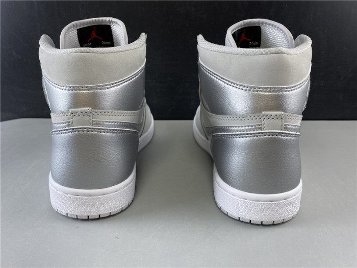 air jordan 1 co.jp “neutral grey” dc1788-029