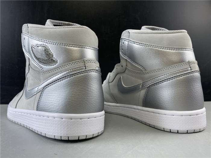 air jordan 1 co.jp “neutral grey” dc1788-029