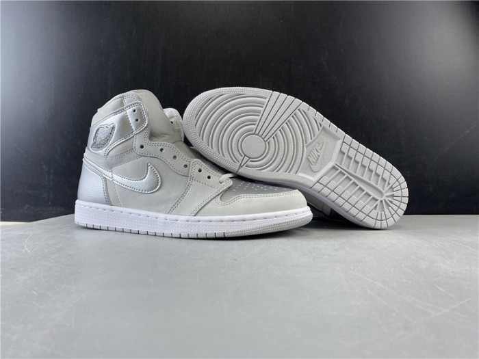 air jordan 1 co.jp “neutral grey” dc1788-029