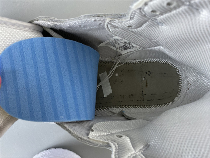 air jordan 1 co.jp “neutral grey” dc1788-029