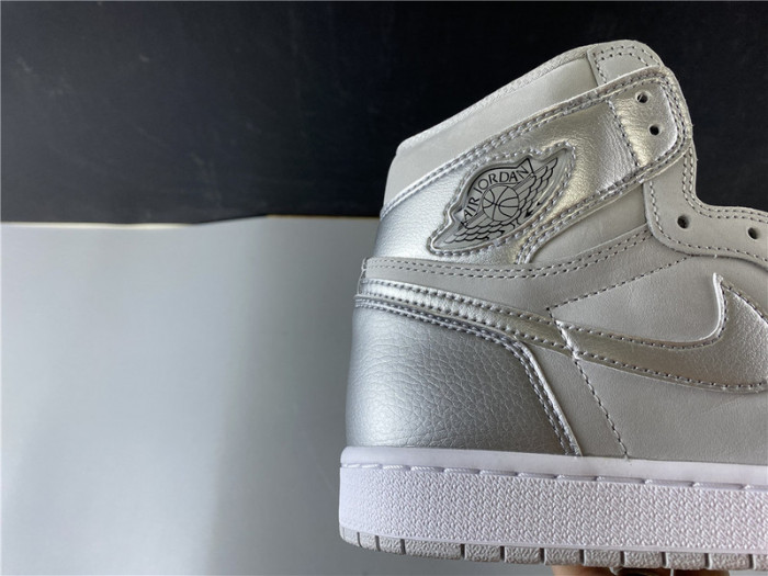 air jordan 1 co.jp “neutral grey” dc1788-029