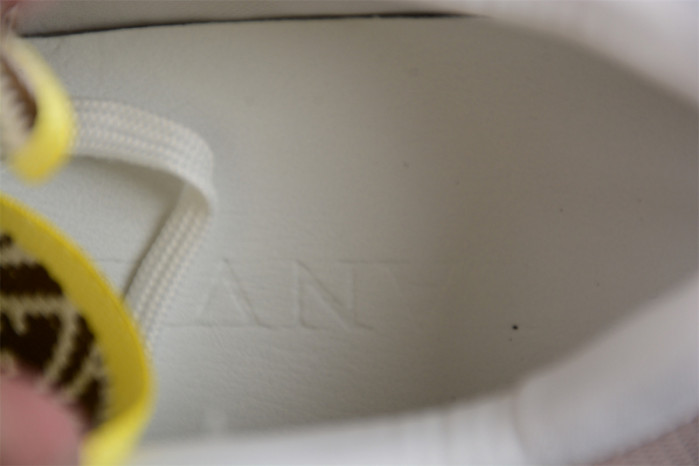 lanvin sneakers lan-036