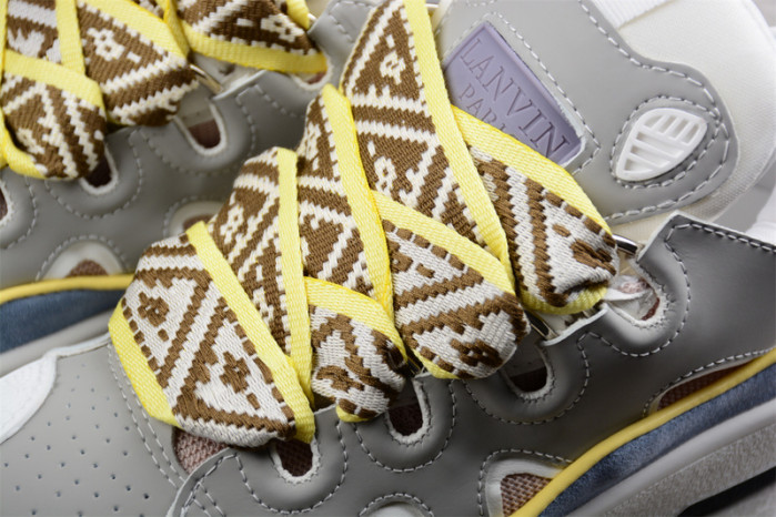 lanvin sneakers lan-036