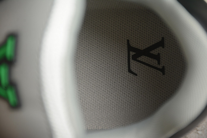 l&v skate sneaker 1aarr38