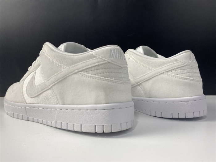 dunk dsm x nike dunk low dh2686-100