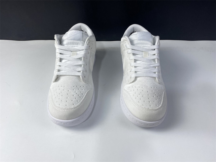 dunk dsm x nike dunk low dh2686-100