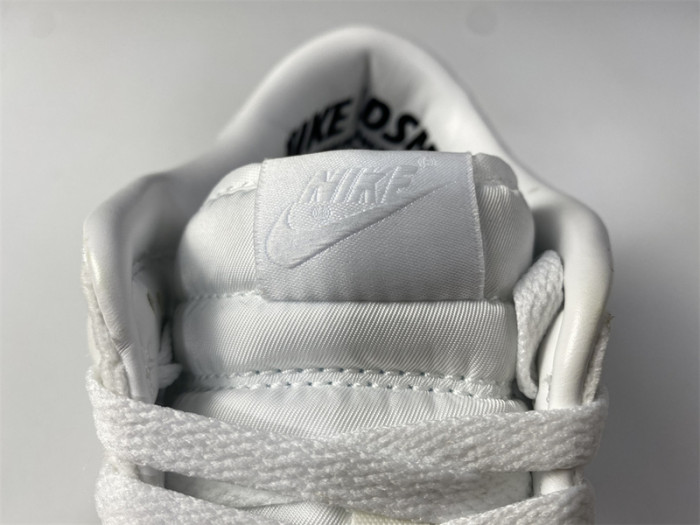 dunk dsm x nike dunk low dh2686-100