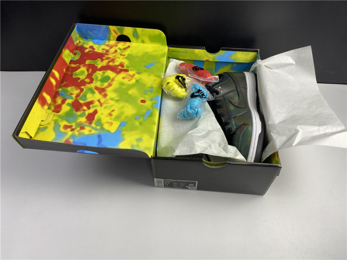 nike sb dunk low x civilist cz5123-001