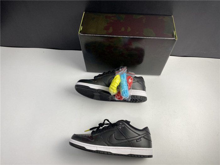 nike sb dunk low x civilist cz5123-001