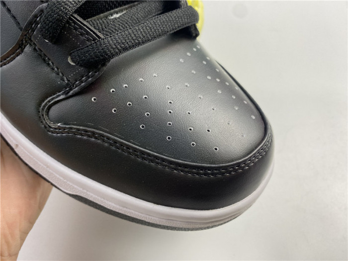 nike sb dunk low x civilist cz5123-001