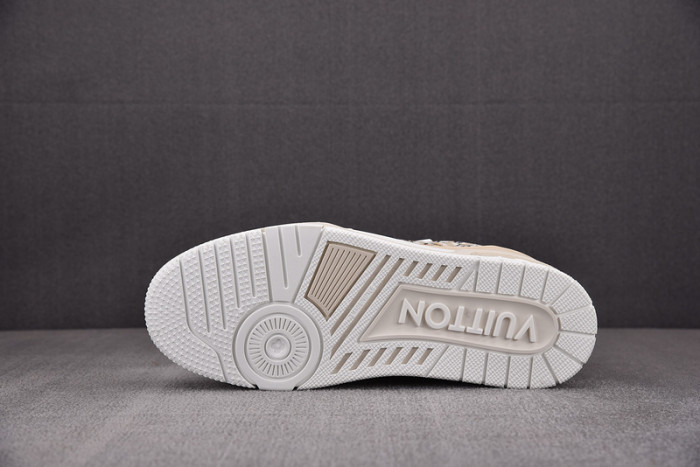 l&v skate sneaker 1aarr64