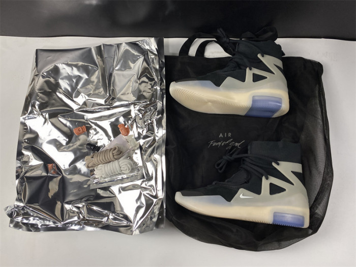 nike air fear of god 1 ar4237-903