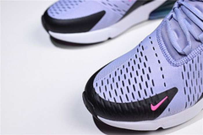 Nike Air Max 270 Be True AR0344-500