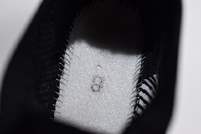 NIKE AIR MAX 270 FLYKNIT “WHITE/BLACK” AO1023-100