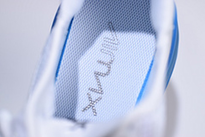 Nike womens Air Max 270 Tea Berry AQ7982 100