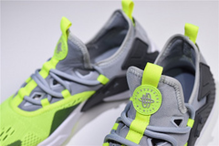 NIKE Air Huarache Drift Br Mens AO1133-001