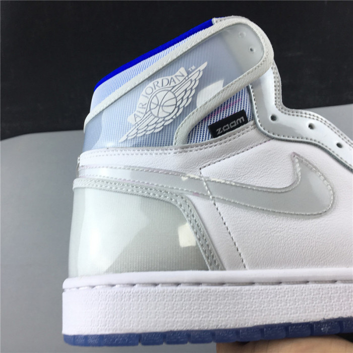 air jordan 1 retro high zoom white racer blue ck6637-104