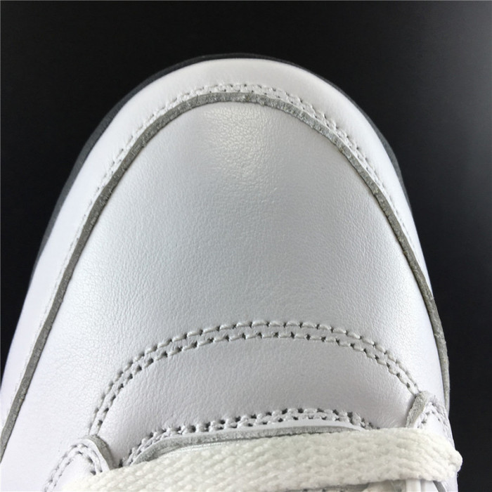 air jordan 5 retro fire red silver tongue (2020) da1911-102