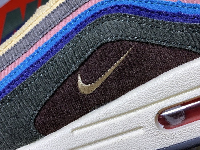 nike air max 1/97 sean wotherspoon aj4219-400