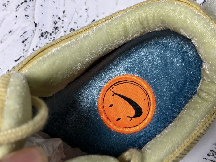 nike air max 1/97 sean wotherspoon aj4219-400