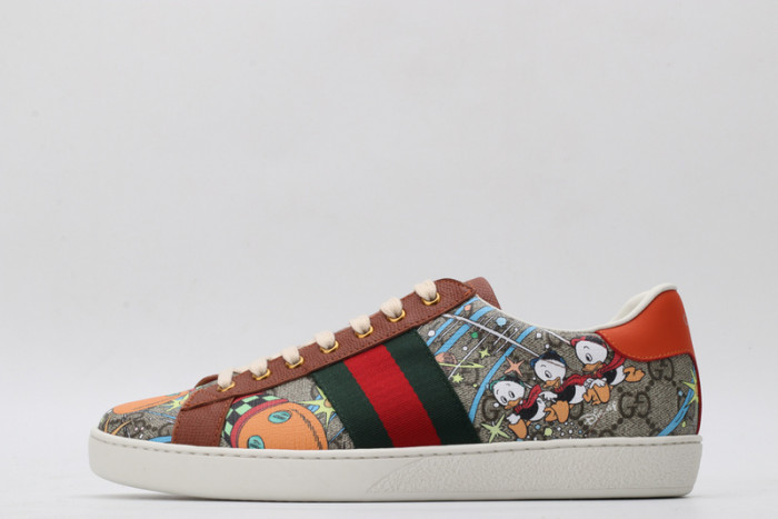 G*u*i sneaker g1000034