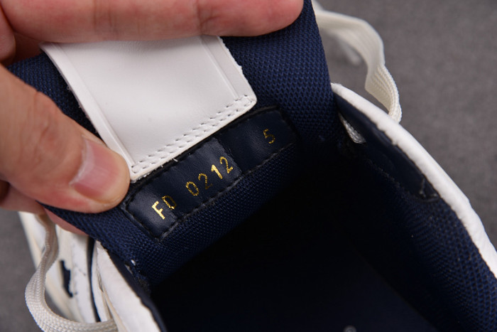 l&v skate sneaker 1aarr53