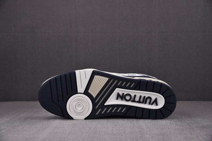 l&v skate sneaker 1aarr53