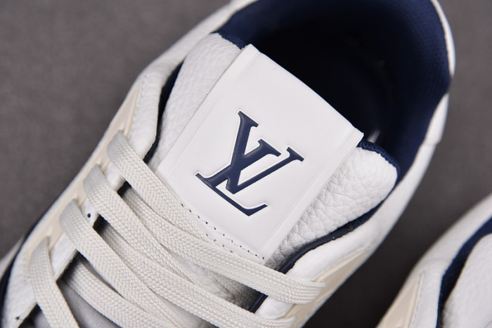 l&v skate sneaker 1aarr53
