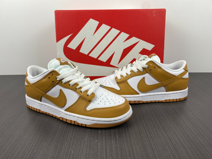 nike dunk low harvest moon wmns dd1503-114