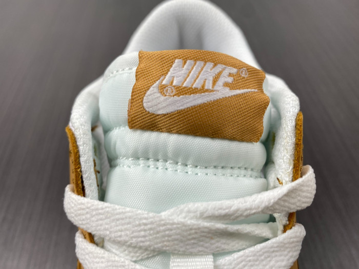 nike dunk low harvest moon wmns dd1503-114