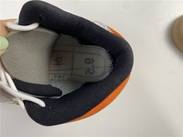 air jordan 13 retro "starfish" 414571-108