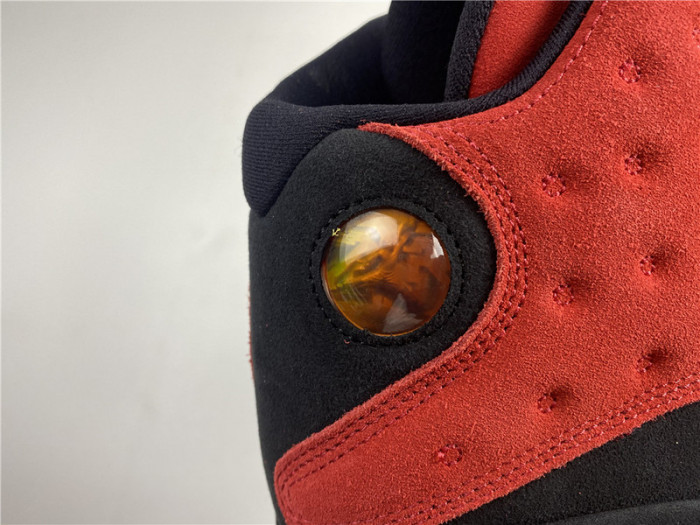 air jordan 13 “reverse bred” dj5982-602