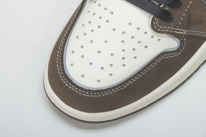 air jordan 1 high og “hand crafted” dh3097-001