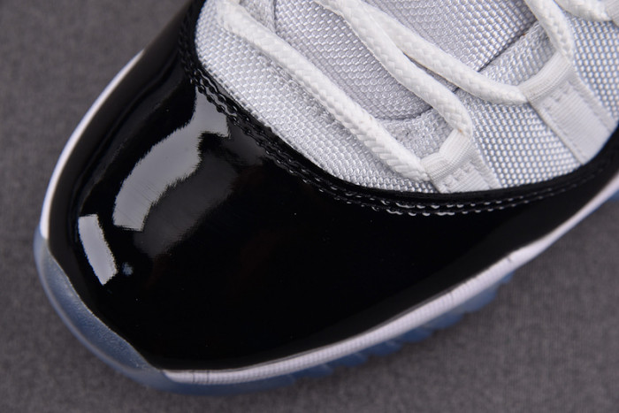 air jordan 11 retro low concord 528895-153