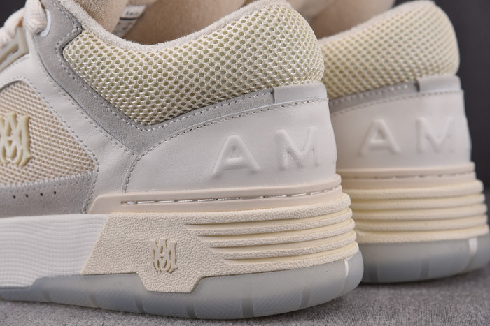 amiri ma-1 sneakers