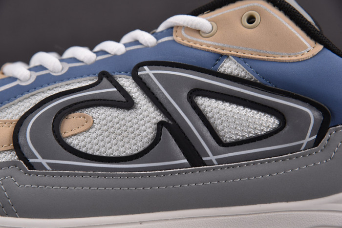 d1or sneakers b30 d1100021