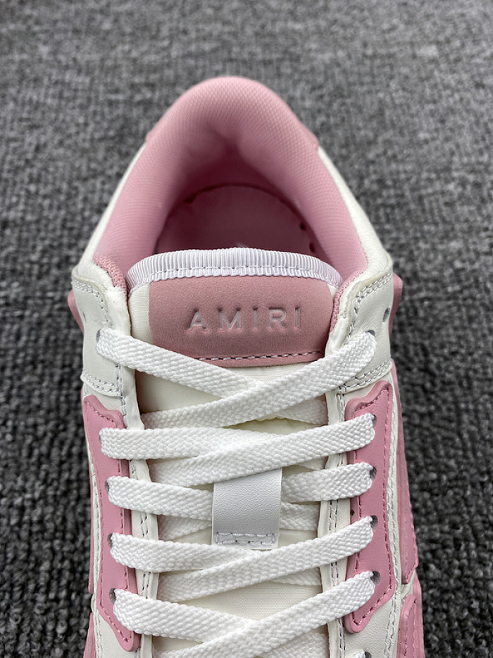 amiri sneakers