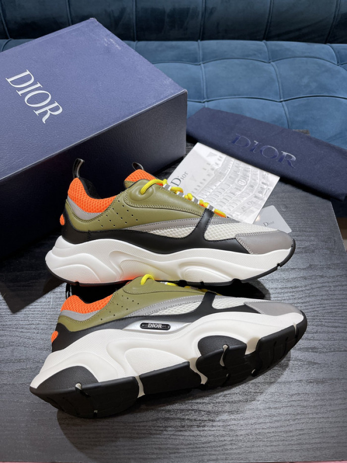 d1or sneakers b22 d1200015