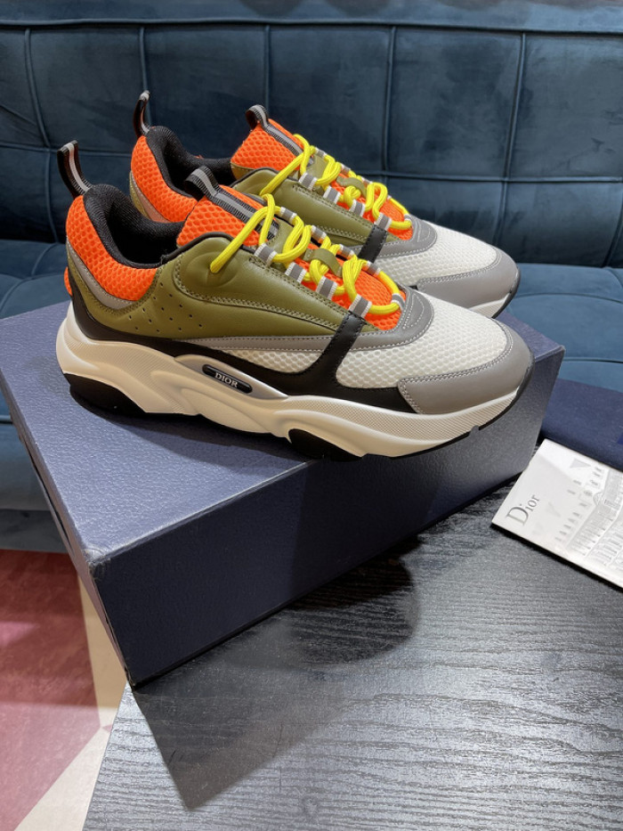 d1or sneakers b22 d1200015