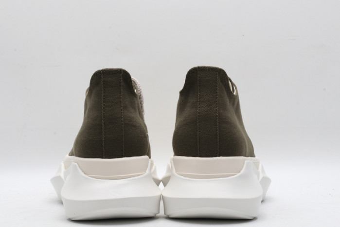 rick owens sneakers ro-125