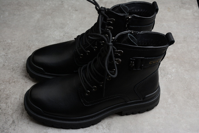 G*u*i1 screener gg high-top sneaker