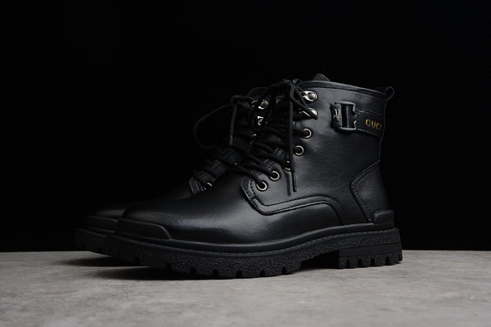 G*u*i1 screener gg high-top sneaker