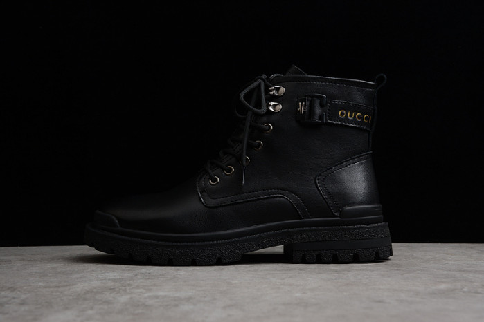 G*u*i1 screener gg high-top sneaker