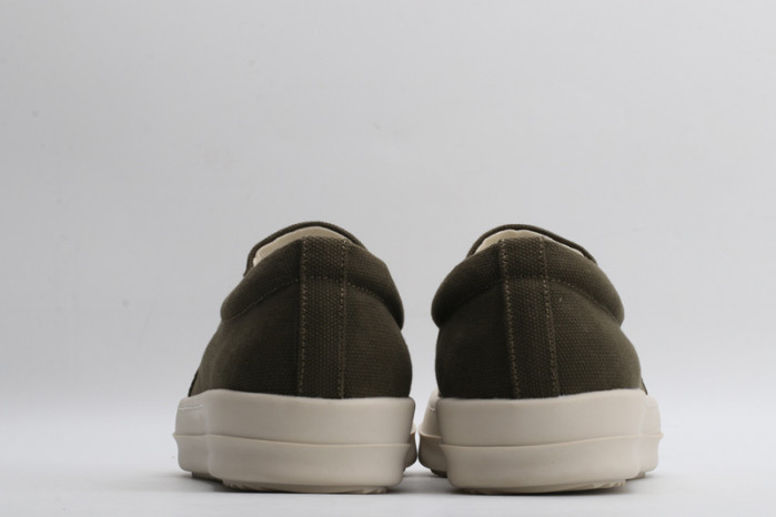 rick owens sneakers ro-138