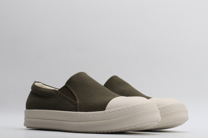 rick owens sneakers ro-138