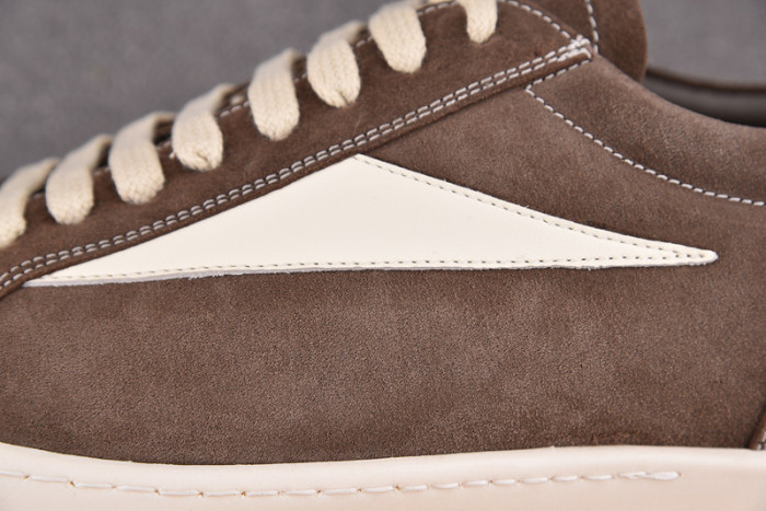 rick owens sneakers ro-094