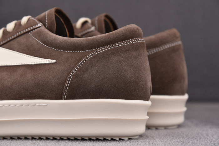 rick owens sneakers ro-094